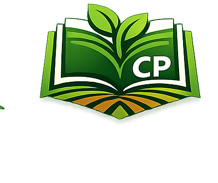 CuadernoPro